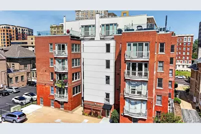 4540 Lindell Boulevard #301, Saint Louis, MO 63108 - Photo 39