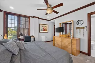 4540 Lindell Blvd, Saint Louis, MO 63108 - Photo 19