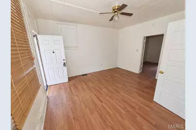 4786 Wren Avenue, Saint Louis, MO 63120 - Photo 15