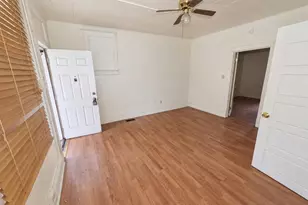 4786 Wren Ave, Saint Louis, MO 63120 - Photo 15