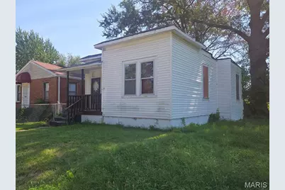 4786 Wren Avenue, Saint Louis, MO 63120 - Photo 3