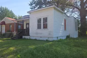 4786 Wren Ave, Saint Louis, MO 63120 - Photo 3