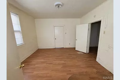 4786 Wren Avenue, Saint Louis, MO 63120 - Photo 13
