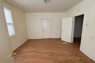 4786 Wren Ave, Saint Louis, MO 63120 - Photo 13