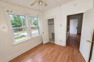 4786 Wren Ave, Saint Louis, MO 63120 - Photo 9