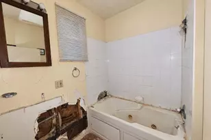 4786 Wren Ave, Saint Louis, MO 63120 - Photo 11