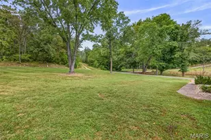 10562 Misplay Rd, Bloomsdale, MO 63627 - Photo 7