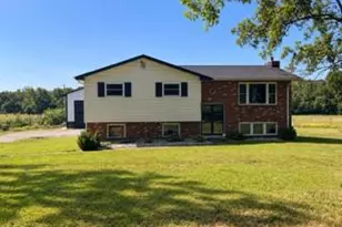 10562 Misplay Rd, Bloomsdale, MO 63627 - Photo 1