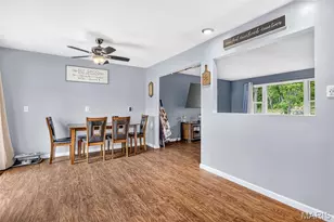 10562 Misplay Rd, Bloomsdale, MO 63627 - Photo 23