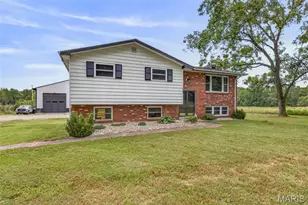 10562 Misplay Rd, Bloomsdale, MO 63627 - Photo 5