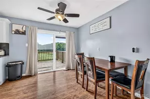 10562 Misplay Rd, Bloomsdale, MO 63627 - Photo 17
