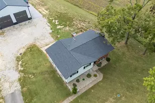 10562 Misplay Rd, Bloomsdale, MO 63627 - Photo 75