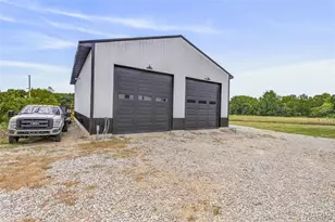 10562 Misplay Rd, Bloomsdale, MO 63627 - Photo 43