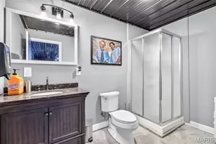 10562 Misplay Rd, Bloomsdale, MO 63627 - Photo 55