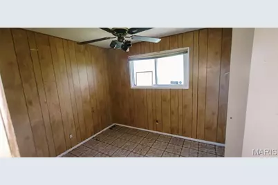 6803 Woodhurst Drive, Berkeley, MO 63134 - Photo 13