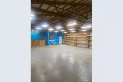 4121 Jeffco Boulevard, Arnold, MO 63010 - Photo 9