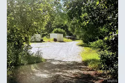 4121 Jeffco Boulevard, Arnold, MO 63010 - Photo 3