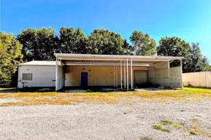 4121 Jeffco Blvd, Arnold, MO 63010 - Photo 1
