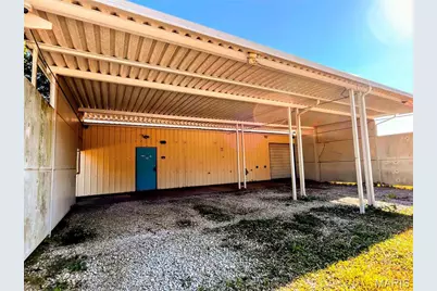 4121 Jeffco Boulevard, Arnold, MO 63010 - Photo 5