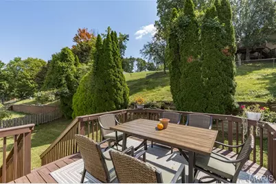 3750 Lemay Woods Drive, Saint Louis, MO 63129 - Photo 39