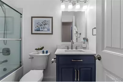 3750 Lemay Woods Drive, Saint Louis, MO 63129 - Photo 25