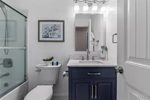 3750 Lemay Woods Dr, Saint Louis, MO 63129 - Photo 25