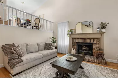 3750 Lemay Woods Drive, Saint Louis, MO 63129 - Photo 7
