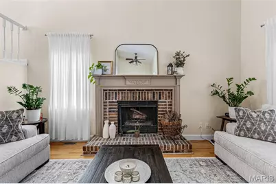 3750 Lemay Woods Drive, Saint Louis, MO 63129 - Photo 11