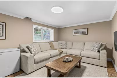 3750 Lemay Woods Drive, Saint Louis, MO 63129 - Photo 31