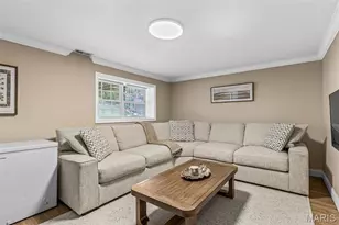 3750 Lemay Woods Dr, Saint Louis, MO 63129 - Photo 31