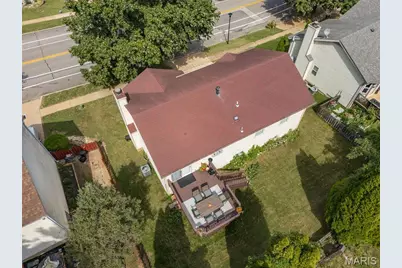 3750 Lemay Woods Drive, Saint Louis, MO 63129 - Photo 41