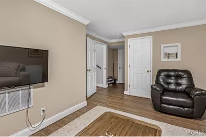 3750 Lemay Woods Drive, Saint Louis, MO 63129 - Photo 33