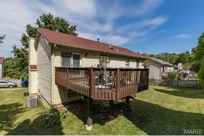 3750 Lemay Woods Drive, Saint Louis, MO 63129 - Photo 37