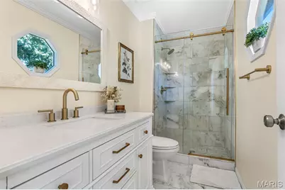 3750 Lemay Woods Drive, Saint Louis, MO 63129 - Photo 29