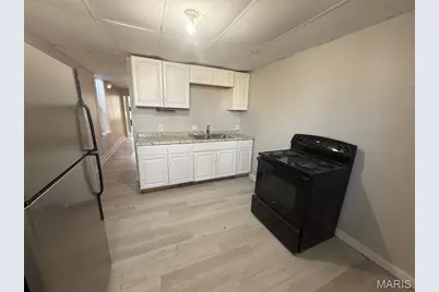 3733 Oregon Avenue, Saint Louis, MO 63118 - Photo 15
