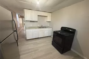 3733 Oregon Ave, Saint Louis, MO 63118 - Photo 15