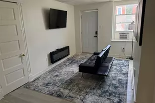 3733 Oregon Ave, Saint Louis, MO 63118 - Photo 5