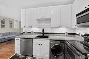 5630 Pershing Ave, Saint Louis, MO 63112 - Photo 5