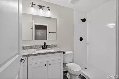 5630 Pershing Avenue #16, Saint Louis, MO 63112 - Photo 9