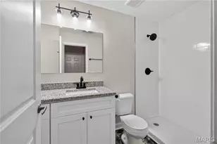 5630 Pershing Ave, Saint Louis, MO 63112 - Photo 9