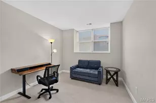 5630 Pershing Ave, Saint Louis, MO 63112 - Photo 7