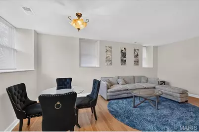 5630 Pershing Avenue #16, Saint Louis, MO 63112 - Photo 3