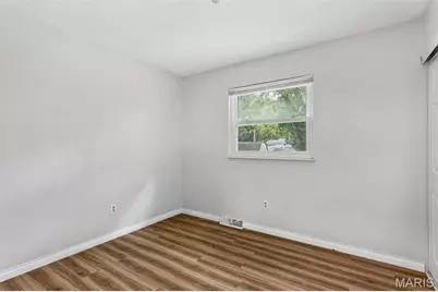5445 Carter Drive, House Springs, MO 63051 - Photo 17
