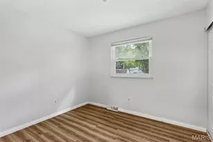 5445 Carter Dr, House Springs, MO 63051 - Photo 17