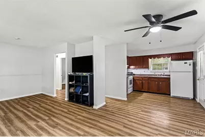 5445 Carter Drive, House Springs, MO 63051 - Photo 5