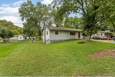5445 Carter Drive, House Springs, MO 63051 - Photo 3