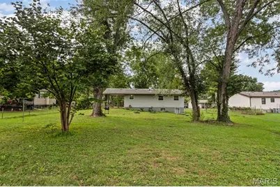 5445 Carter Drive, House Springs, MO 63051 - Photo 27
