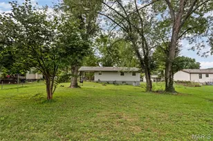 5445 Carter Dr, House Springs, MO 63051 - Photo 27