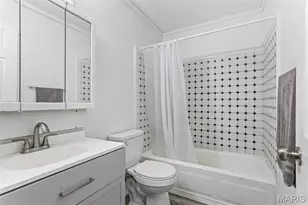 5445 Carter Dr, House Springs, MO 63051 - Photo 19