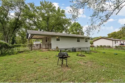5445 Carter Drive, House Springs, MO 63051 - Photo 25